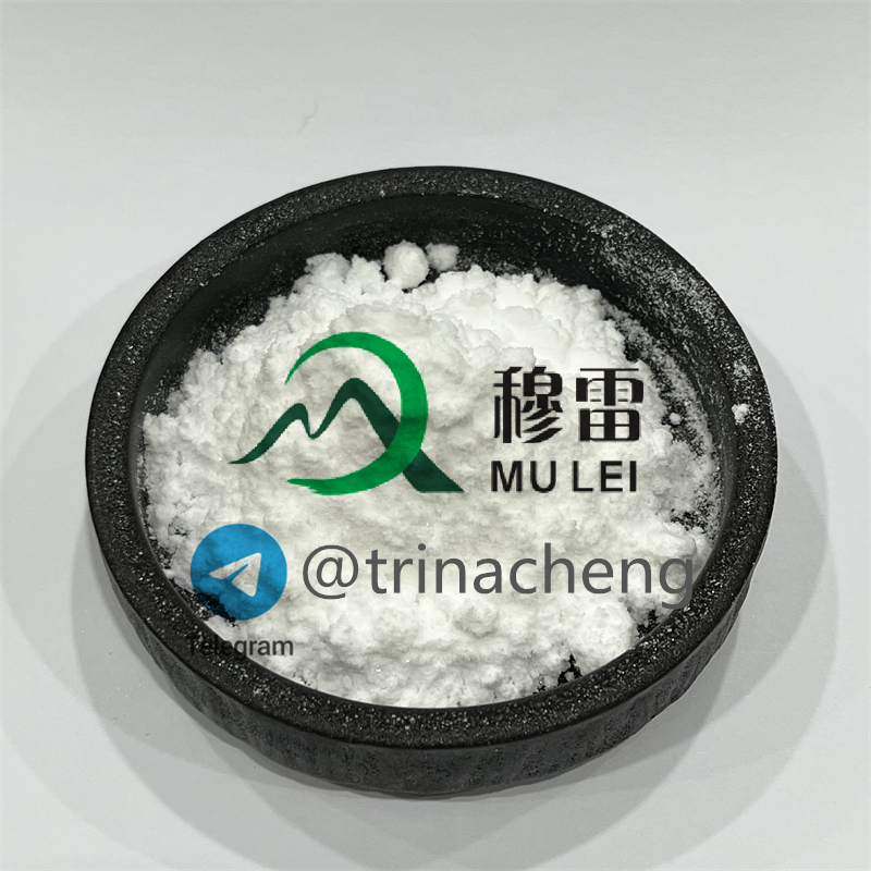 Sell raw powder CAS 593-51-1 Methylamine HCl / Methylamine hydrochloride