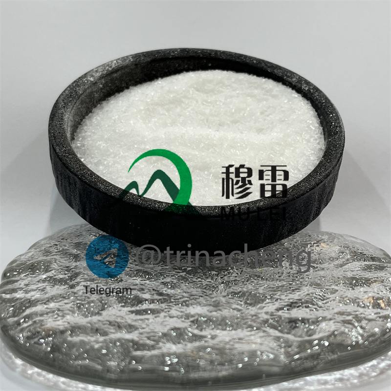 Pregabalin crystal CAS 148553-50-8 China Supplier