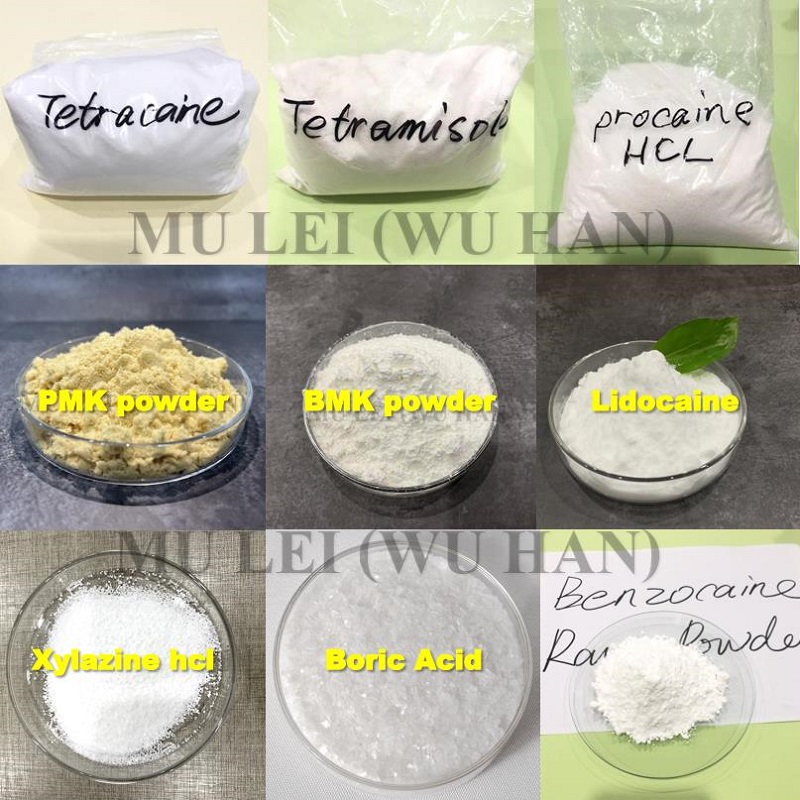 How to buy pregabalin crystal lyrica powder CAS 148553-50-8 wholesale