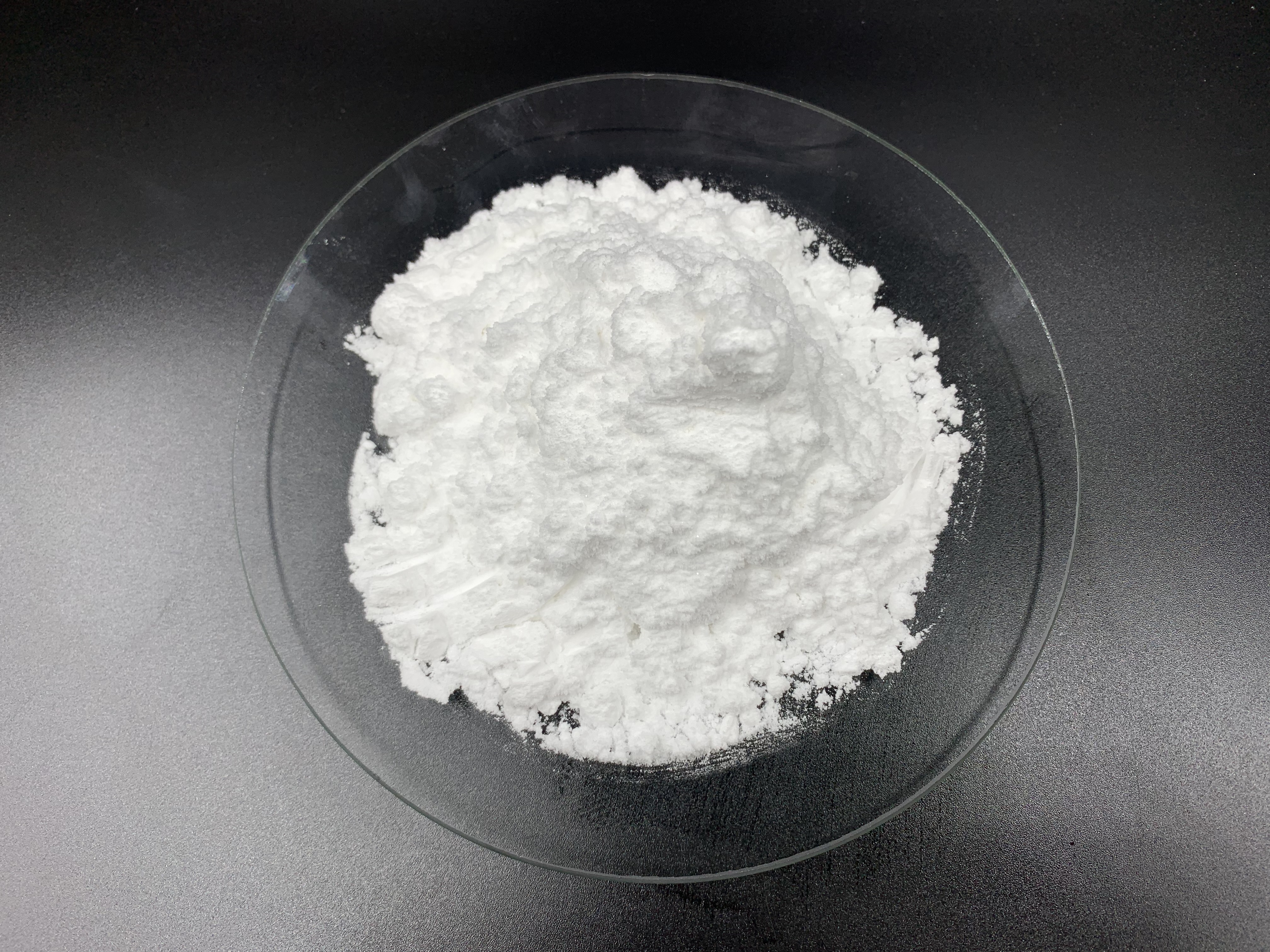 High Purity API DMC CAS 553-63-9 Dimethocaine Hydrochloride Powder