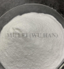 China Supplier Provide High Purity Phenacetin Shiny Powder with Safe Delivery 