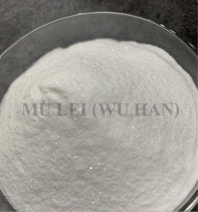 China Pharmaceutical Intermediates Chemical Manufacturer Supply High Quality Phenacetin Crystal Powder with Safe Delivery 