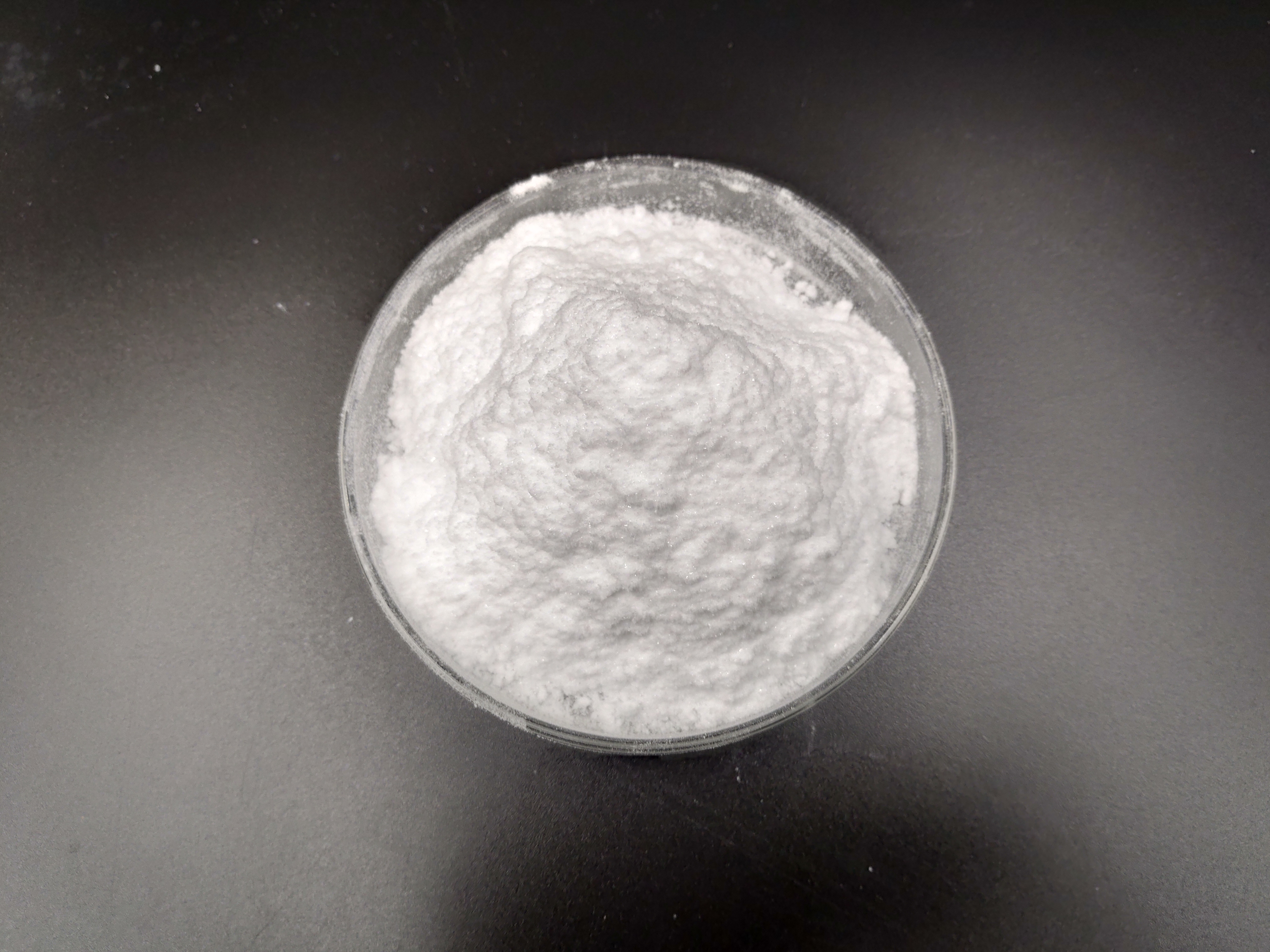 99% Purity Procaine Base Procaine Powder China Factory Supply CAS:59-46-1 