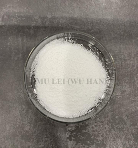 China factory supply 99% purity Xylazine hydrochloride powder for muscle relaxtion CAS 23076-35-9
