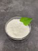 China Factory Supply Levamisole Hydrochloride Powder Levamisole Crystal Powder with Factory Price CAS:16595-80-5 