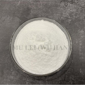 Benzocaine Powder CAS 94-09-7