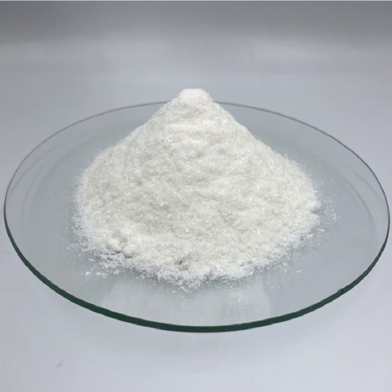 High Quality 2-Phenylethylamine HCl/Hydrochloride CAS 156-28-5 2-Phenylethanaminium Chloride in Stock