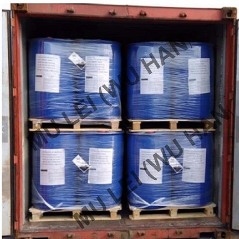 Buy Propanoyl Chloride CAS 79-03-8 with best price