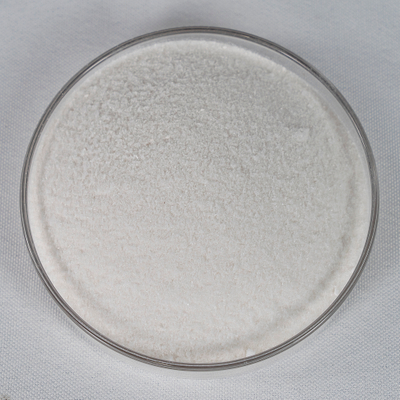 Supply High Qulaity Local Anesthetics Benzocaine Hydrochloride Powder with Factory Price CAS: 23239-88-5 