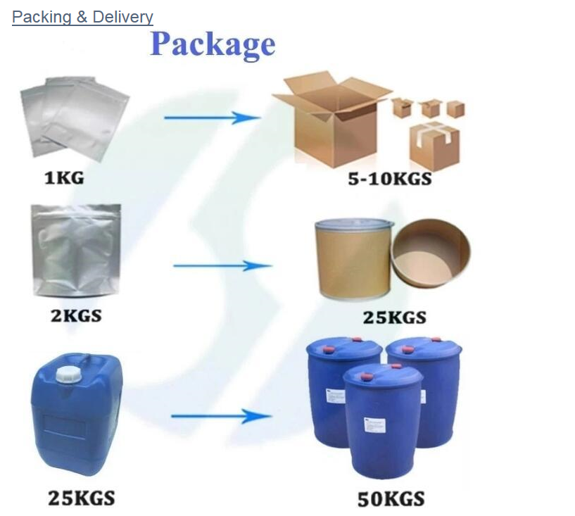Buy 13605-48-6 PMK Powder Factory Price, PMK Methyl Glycidate CAS 13605-48-6 Spot Stock