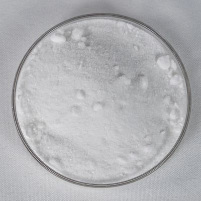 China factory supply 99.9% purity pharmaceutical chemicals Lidocaine anestesia dental lidocaine powder