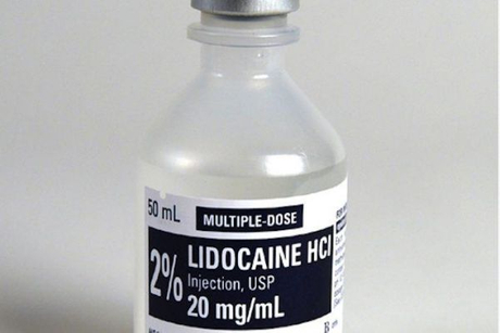 10 what is lidocaine used for.jpg