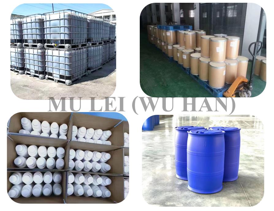 Buy Local Anesthetic Nombing Chemicals Benzocaine Powder with Best Price CAS 94-09-7