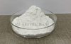 Safe Delivery High Purity Best Quality Pregabalin Lyrica Crystal Powder with Fast Shipping Factory Price 