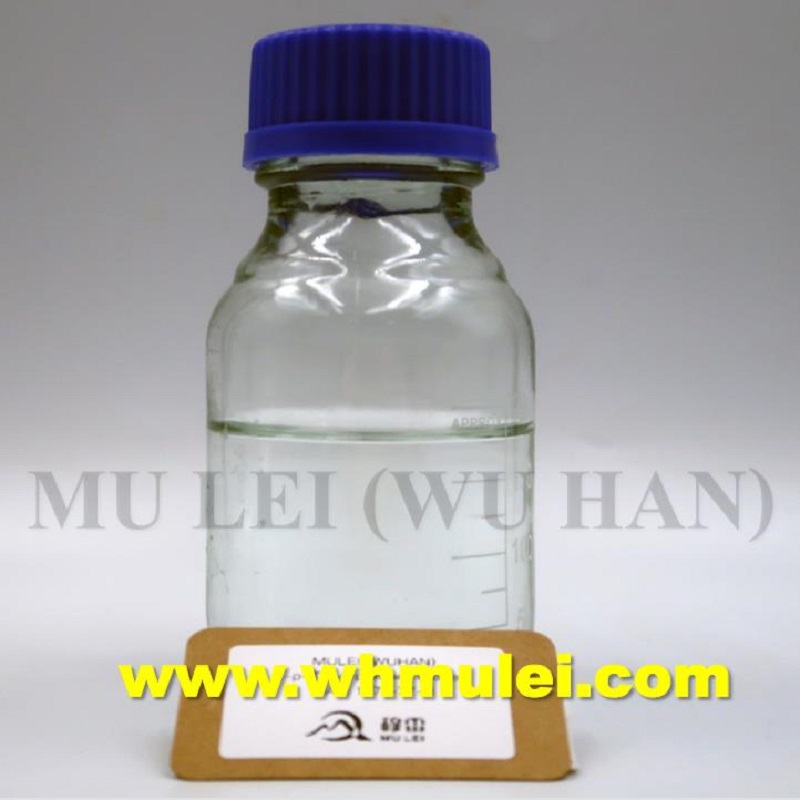 China Supplier of Tetrahydro Pyrrole CAS 123-75-1 Pyrrolidine 123 75 1 Best Price