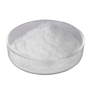 Lidocaine Hydrochloride Lidocaine HCL CAS: 73-78-9