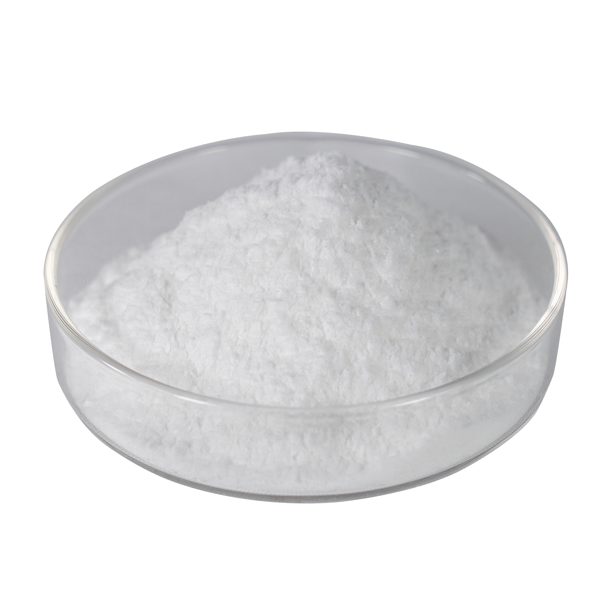 99% Lidocaine Hydrochloride / Lidocaine HCl Powder CAS 73-78-9 for Pain Killer