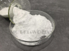 NRC Nicotinamide riboside chloride CAS: 23111-00-4 