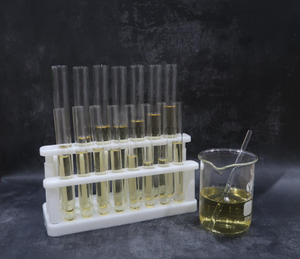 P-Fluoropropiophenone CAS No.: 456-03-1