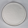 2-Bromo-4′-Methylpropiophenone CAS 1451-82-7