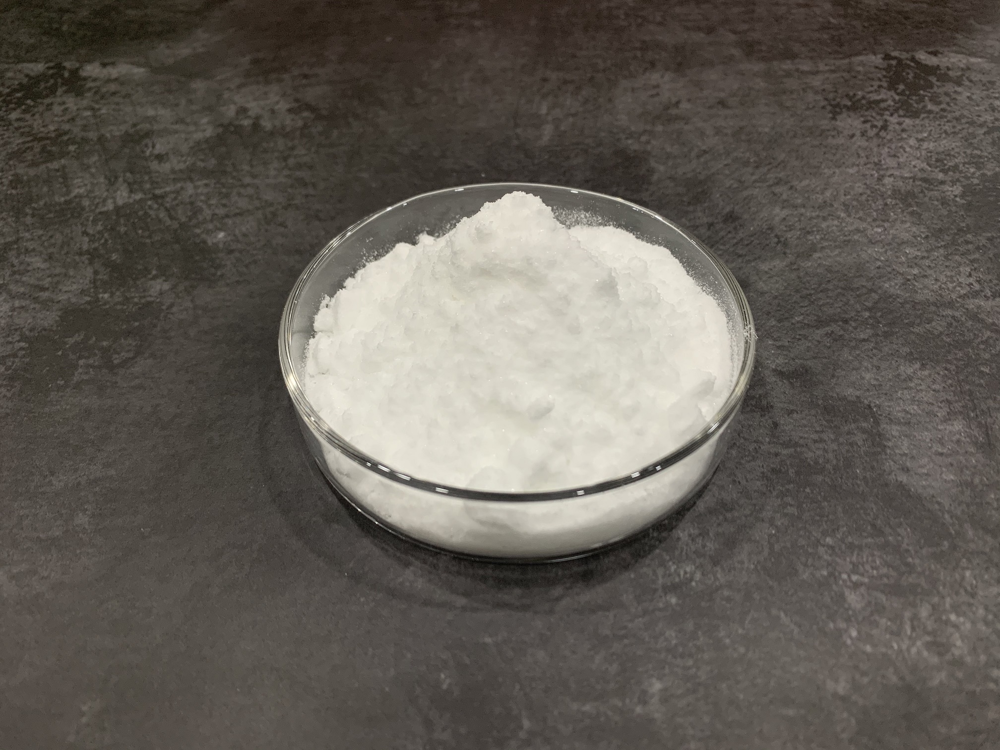 Anesthesia Drugs Lidocaine Powder White Lidocaine Base Powder From China Supplier CAS: 137-58-6