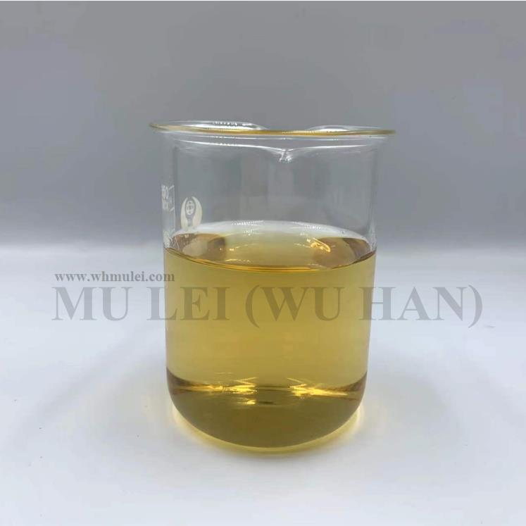 Door To Door Delivery Top Quality New BMK Glycidate Oil From China CAS 20320-59-6