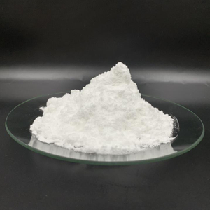 Paracetamol Raw Powder CAS: 103-90-2