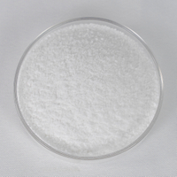 benzocaine 3