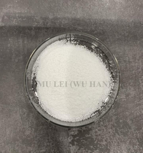 Xylazine Hydrochloride CAS: 23076-35-9