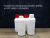 99.9% Purity Benzocaine Crystal Powder with Fast Shipping Safe Delivery From China Factory