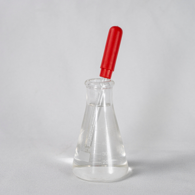 1,4-Butanediol Liquid (BDO) CAS: 110-63-4