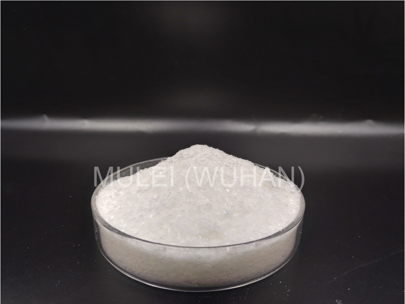 Sell Crystal Pregabalin Powder CAS 148553-50-8 Safe Pass Sweden Saudi Arabia