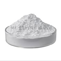 Quinine raw powder from China manufacturer