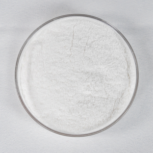 Buy Shiny fluffy crystal Phenacetin/Fenacetin Fluffy Powder from China supplier CAS:62-44-2