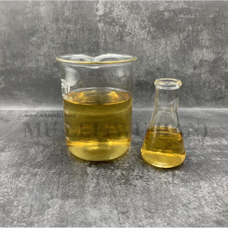 BMK Oil CAS 20320-59-6 BMK Glycidate Oil with Safe Delivery To UK NL 