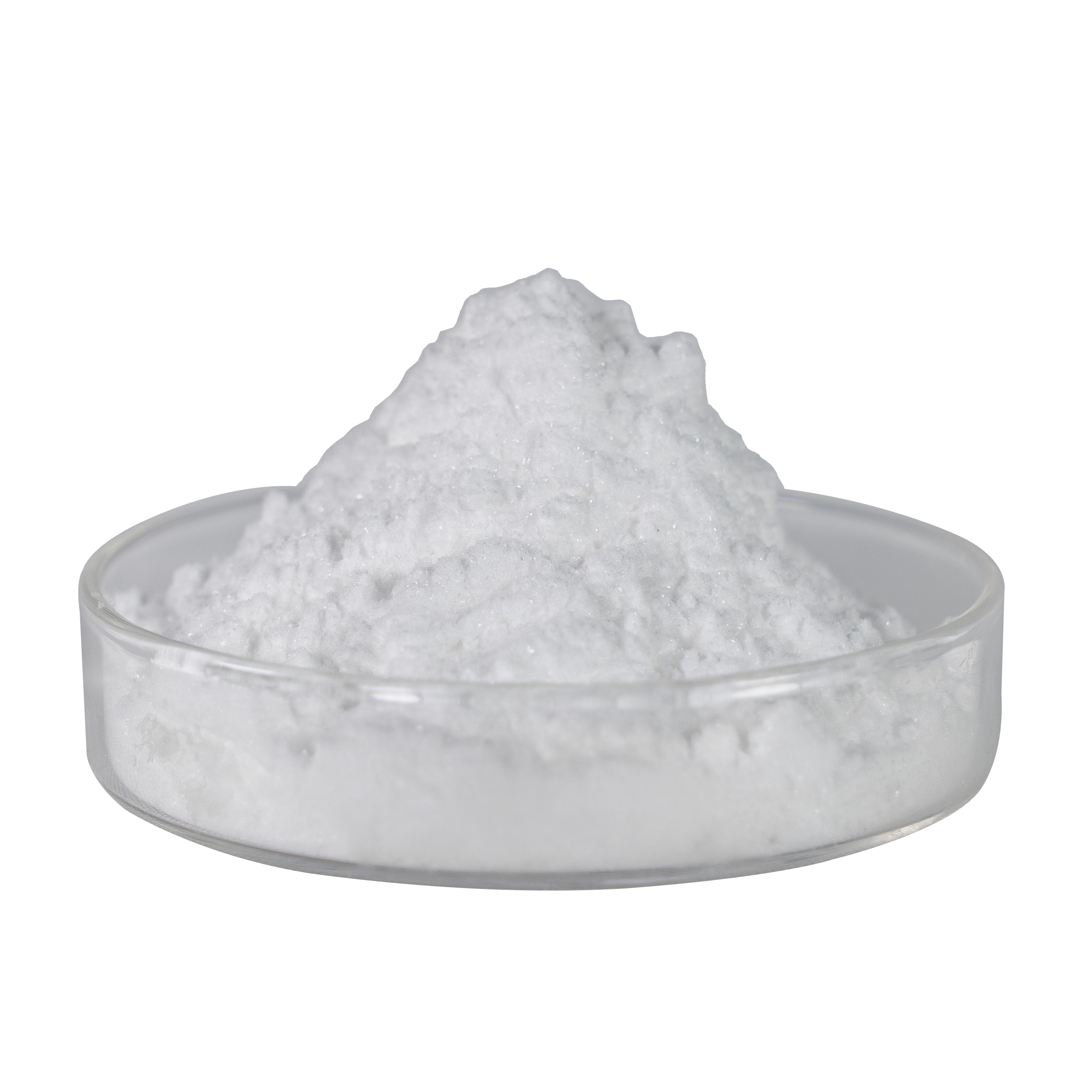 1-(4-Chlorophenyl)-1-pentanone CAS: 25017-08-7