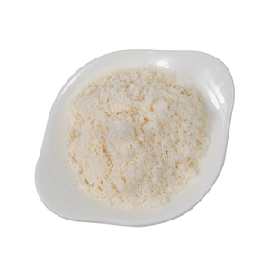 Factory Supply Beta-Nadh Disodium Salt/Beta-Nicotinamide Adenine Dinucleotide Disodium Salt CAS 606-68-8 with Best Pice