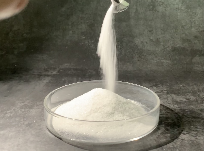 China Pharmaceutical Intermediates Chemical Manufacturer Supply High Quality Phenacetin Crystal Powder with Safe Delivery 