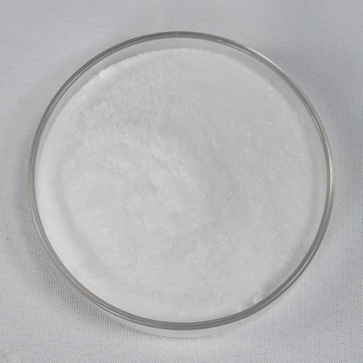 China Manufacturer Supply High Quality Glycine Derivatives Noopept Powder 99% Purity CAS No. 157115-85-0