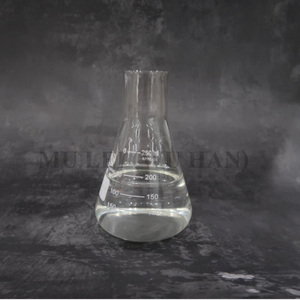 Anisole CAS: 100-66-3