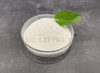 Supply Raw Material Noopept Powder CAS 157115-85-0 Nootropics Supplement